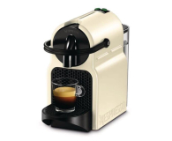 DeLonghi EN80.CW - 1218832 - zdjęcie 1